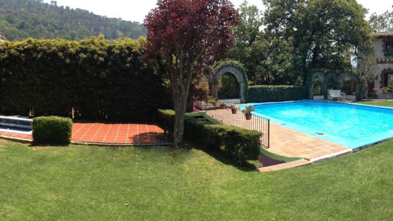 Photo of Others in Monte Alto