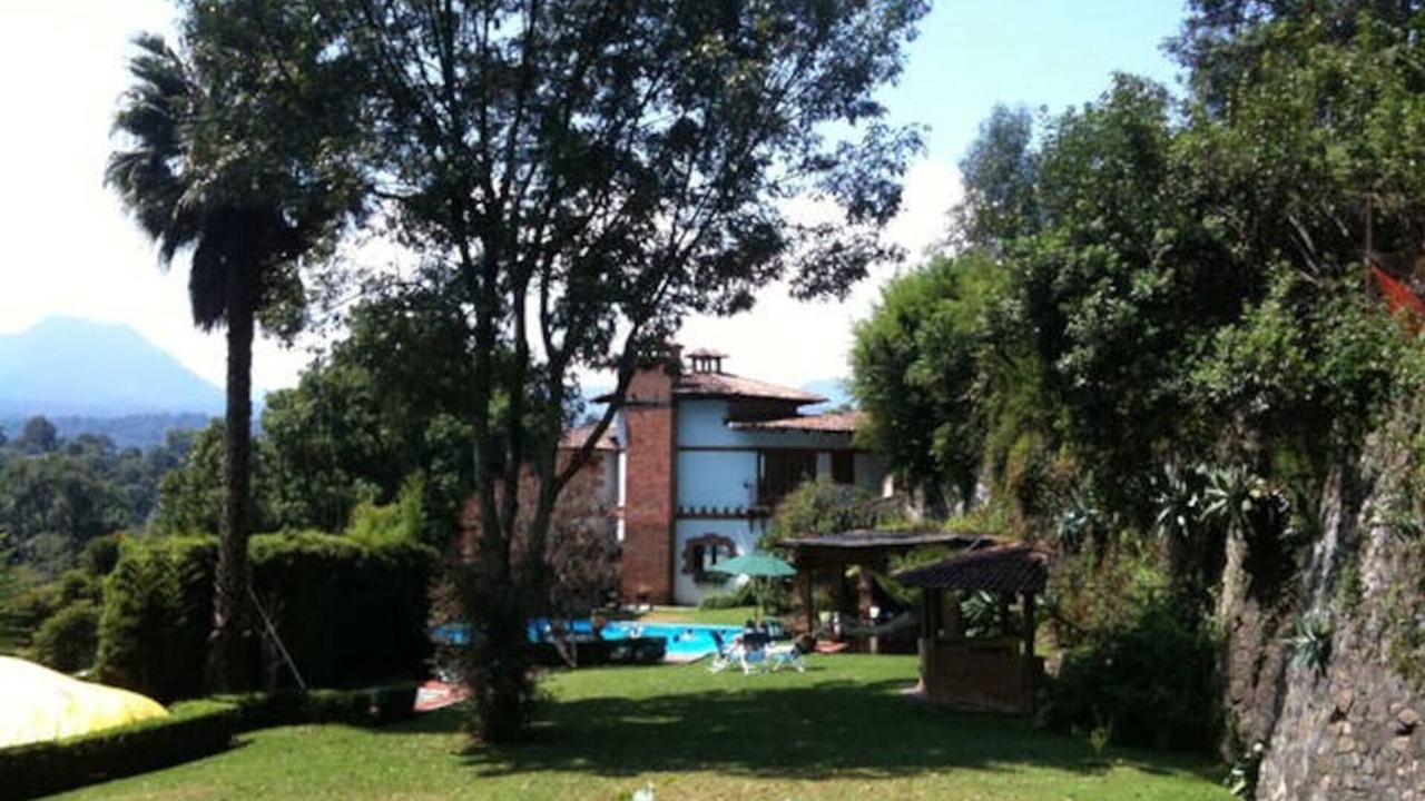 Photo of Others in Monte Alto