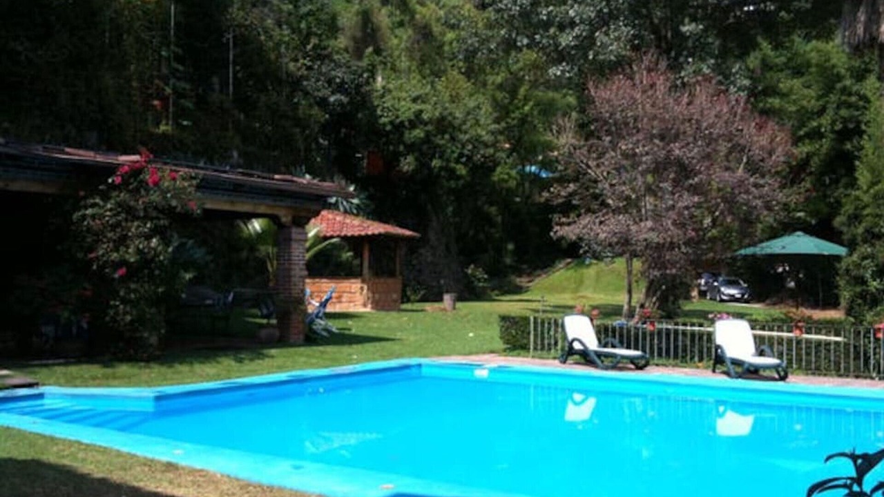 Photo of Others in Monte Alto