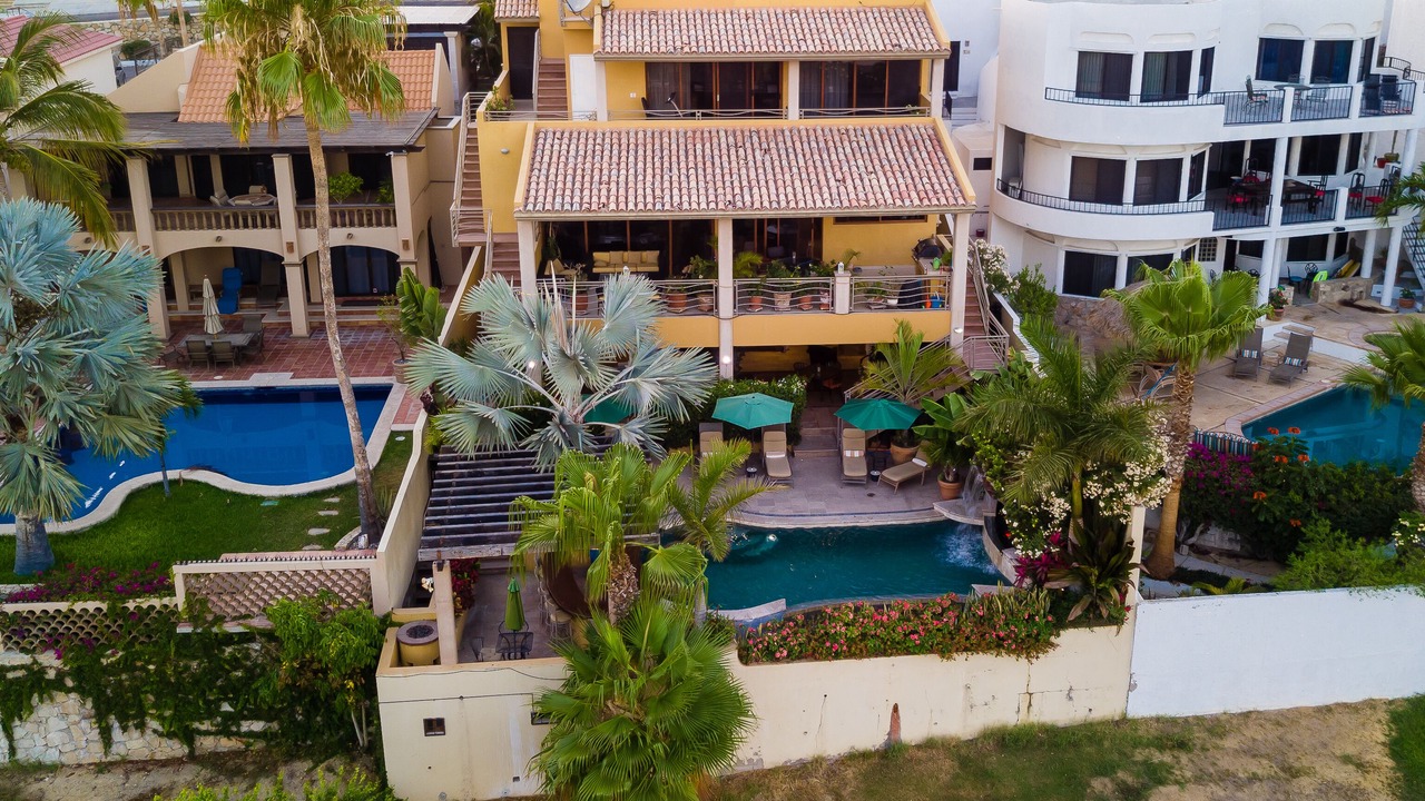 Photo of Others in Downtown San Jose del Cabo