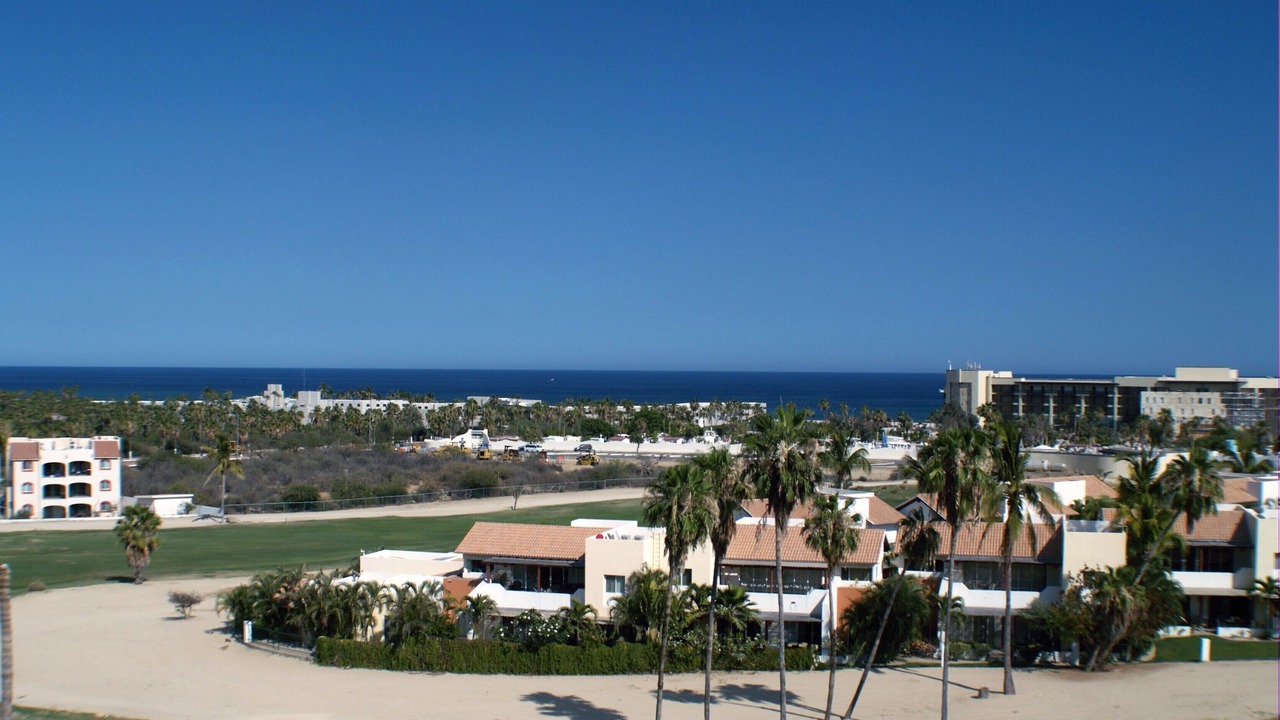 Photo of Others in Downtown San Jose del Cabo