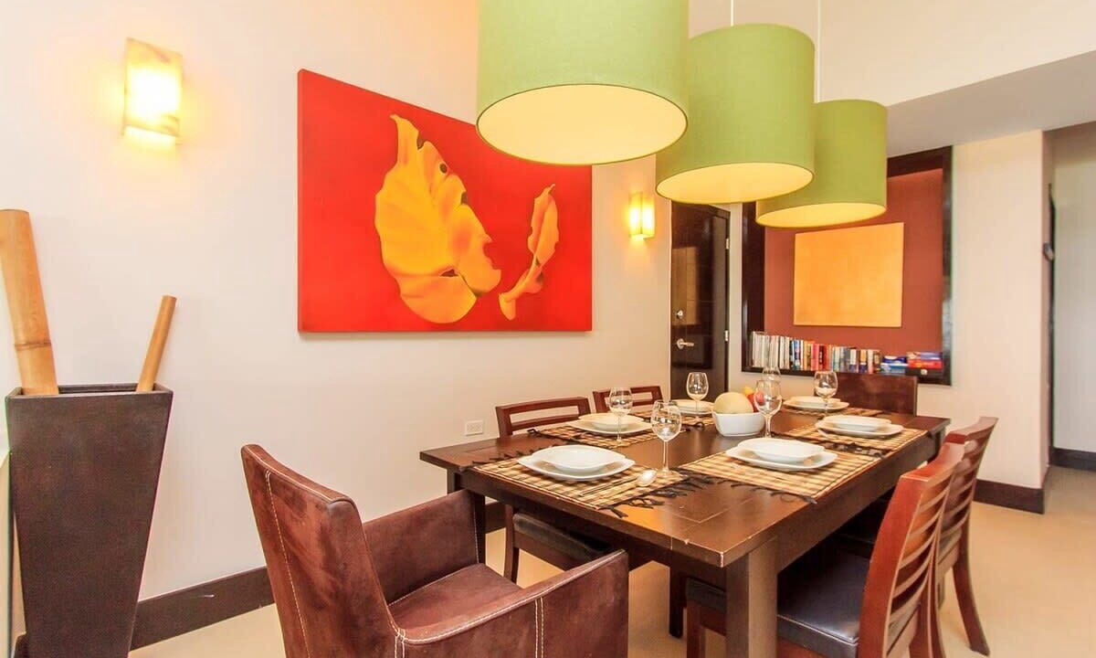 Photo of Others in Downtown