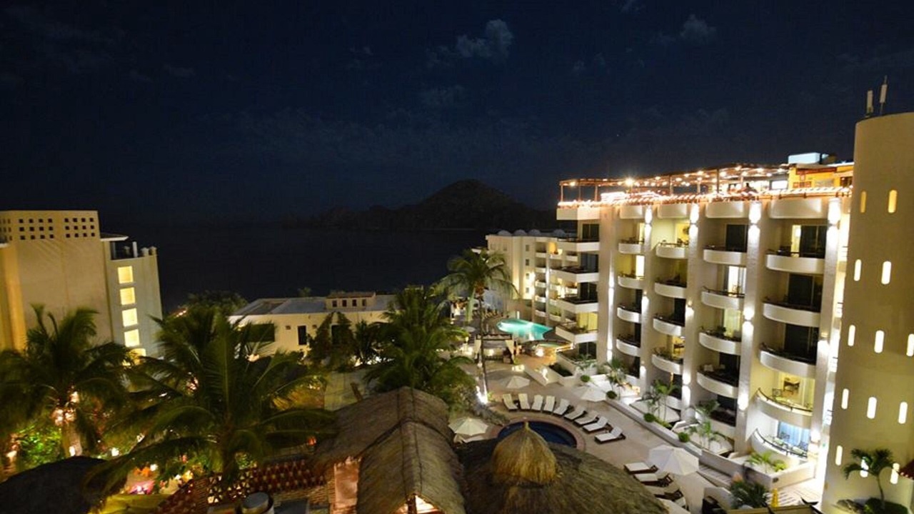 Photo of Outdoor in Venustiano Carranza