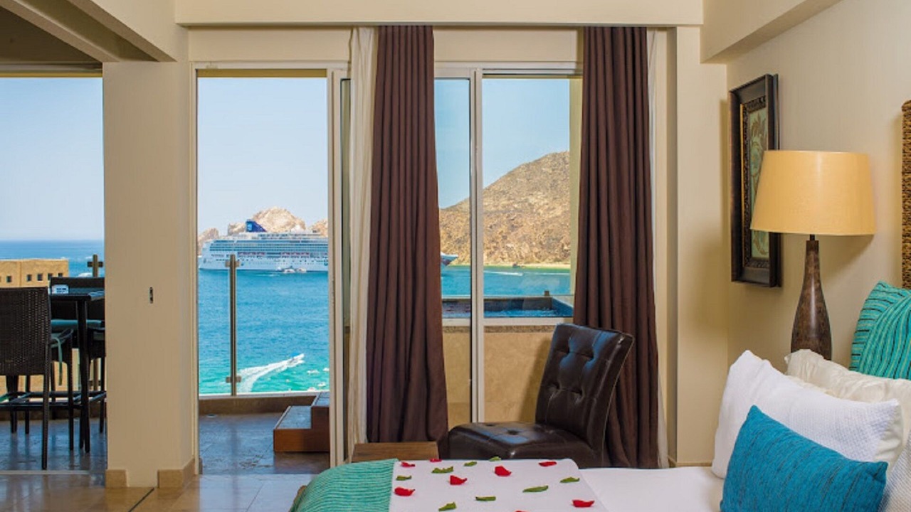 Photo of Bedroom in Venustiano Carranza
