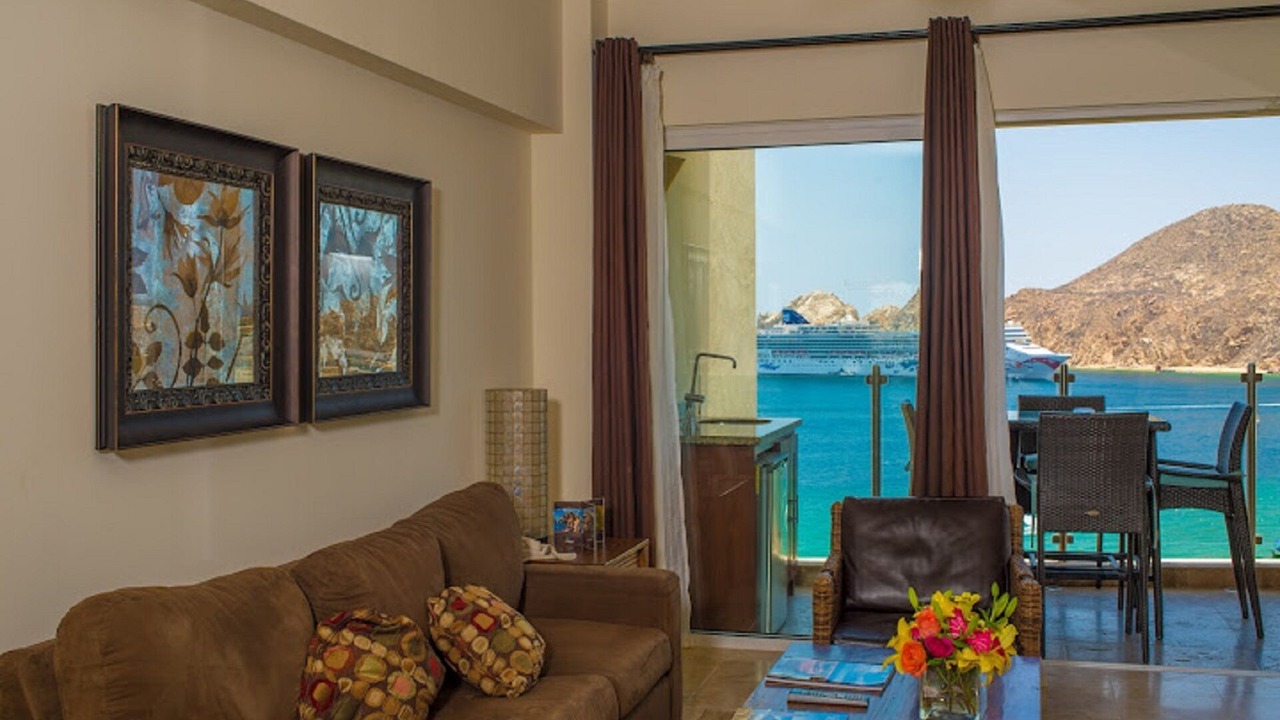Photo of Livingroom in Venustiano Carranza
