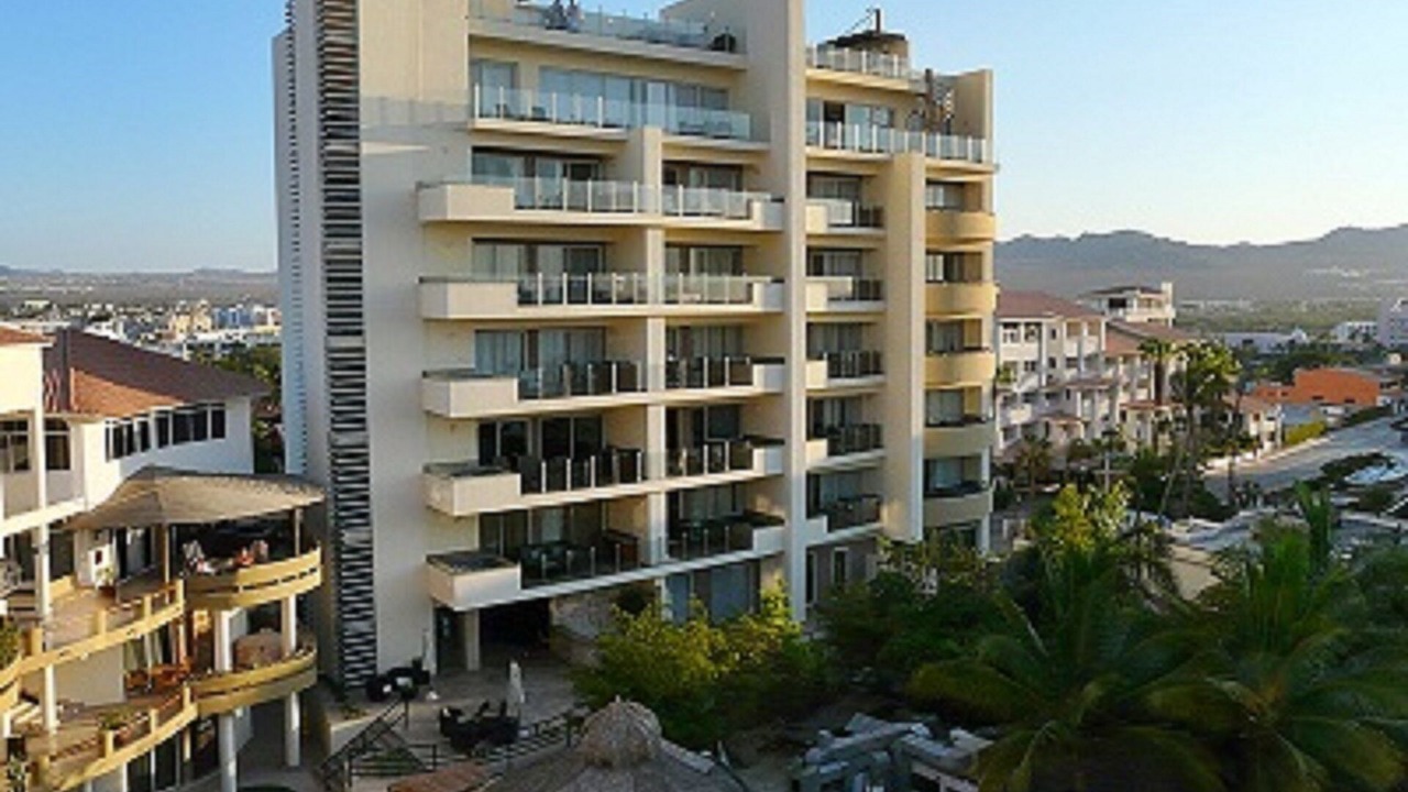 Photo of Outdoor in Venustiano Carranza