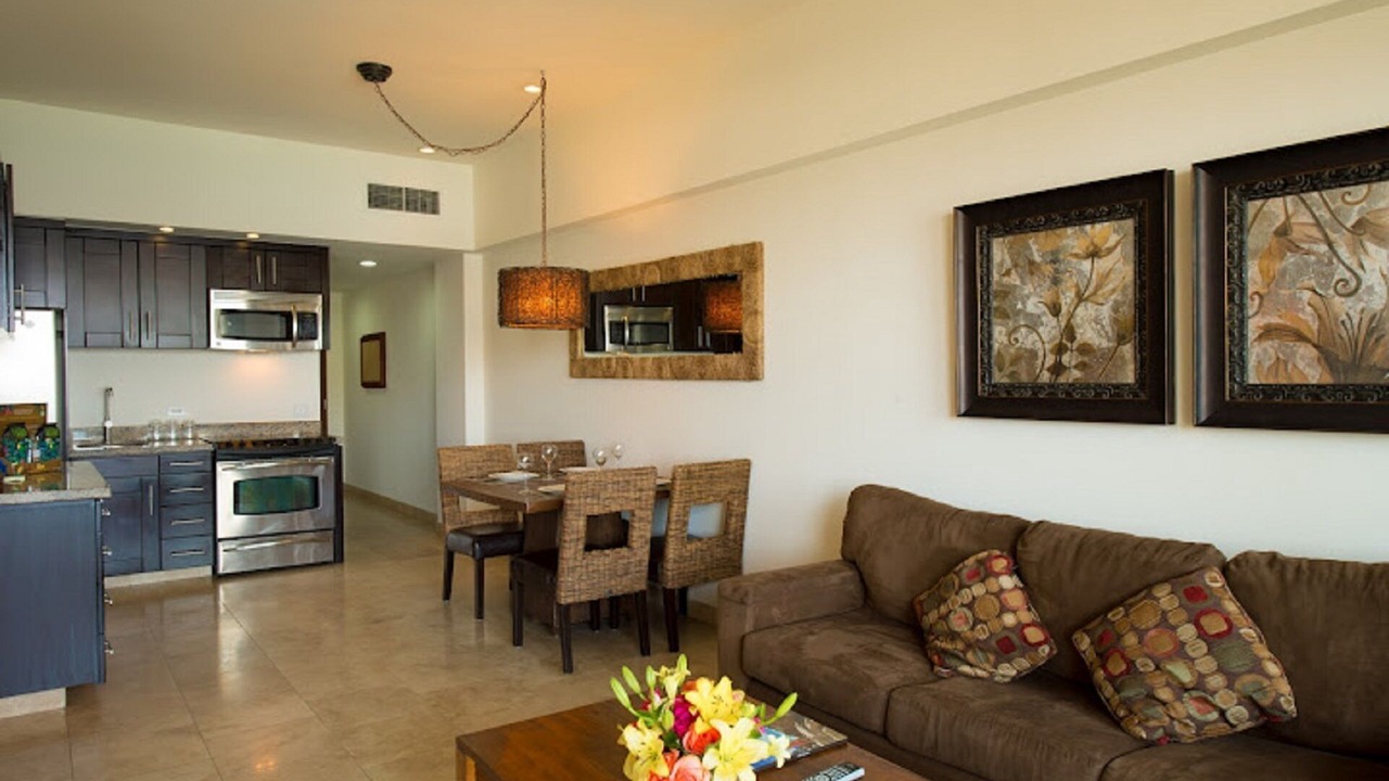 Photo of Livingroom in Venustiano Carranza