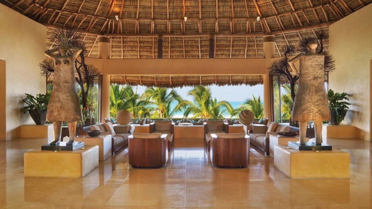 Photo of Others in Punta de Mita