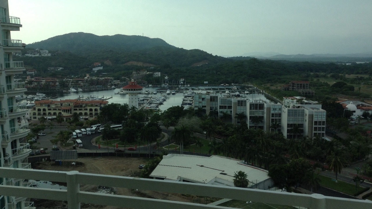 Photo of Outdoor in Ixtapa