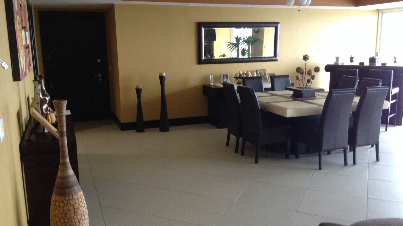 Photo of Others in Ixtapa