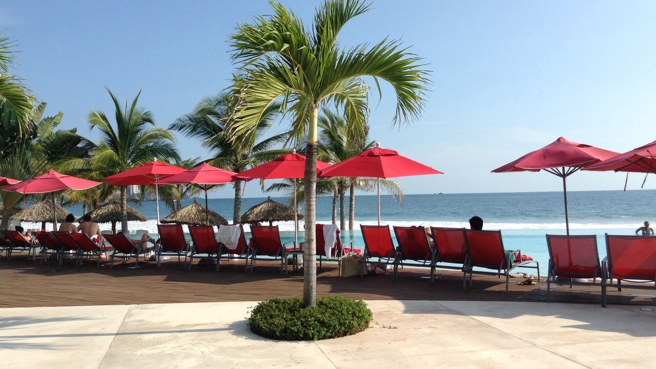 Photo of Others in Ixtapa