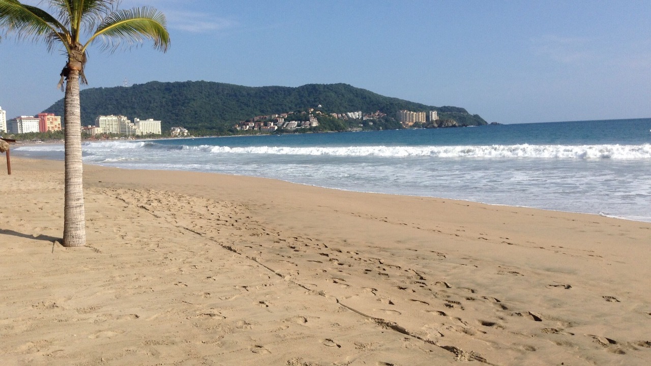 Photo of Others in Ixtapa