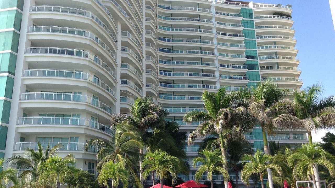 Photo of Outdoor in Ixtapa