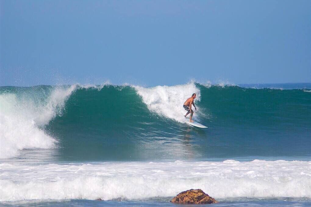 Photo of Others in Troncones