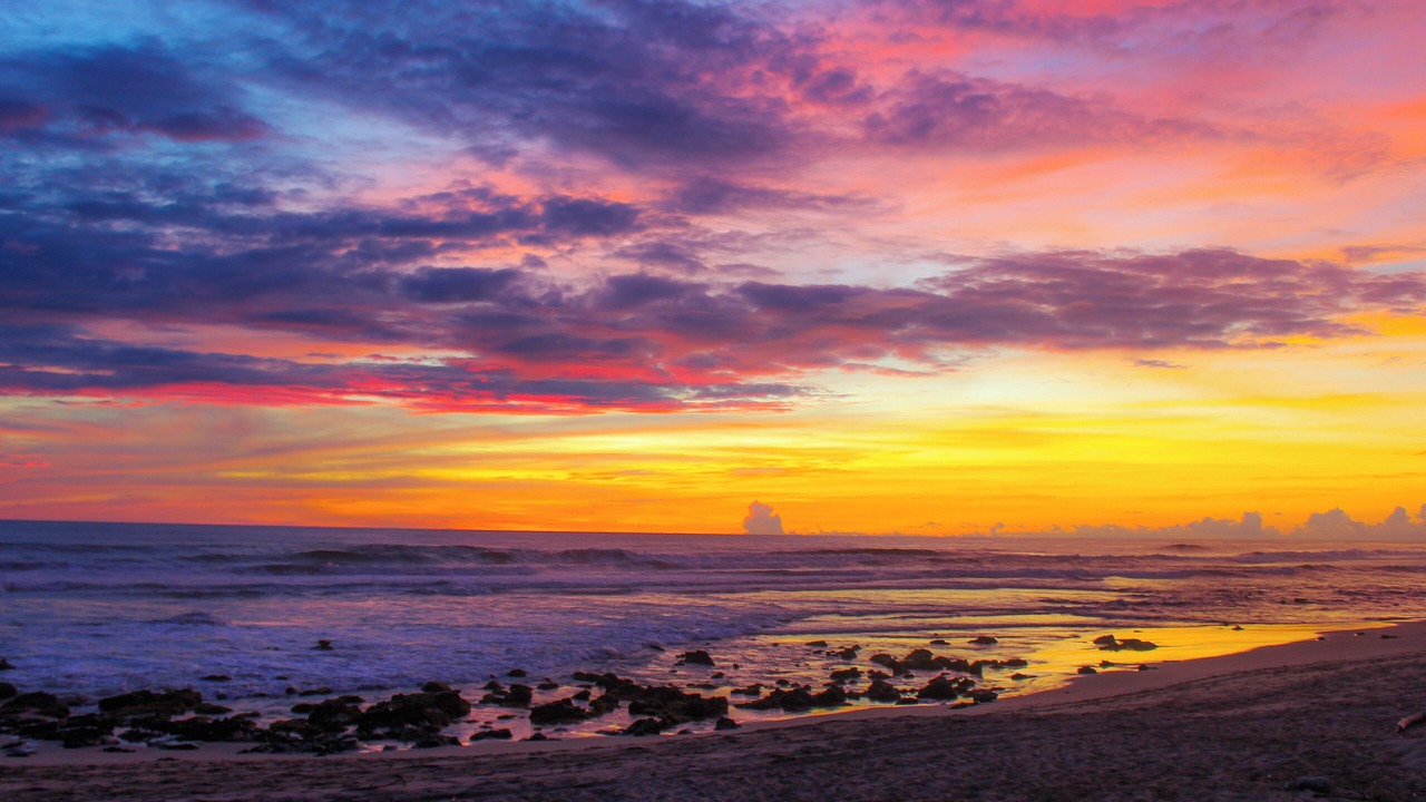 Photo of Others in Troncones