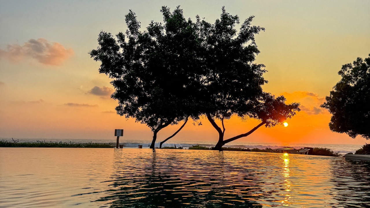 Photo of Outdoor in Troncones