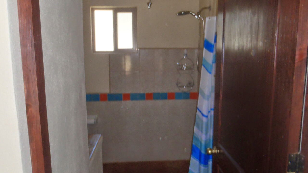Photo of Bathroom in Los Barriles