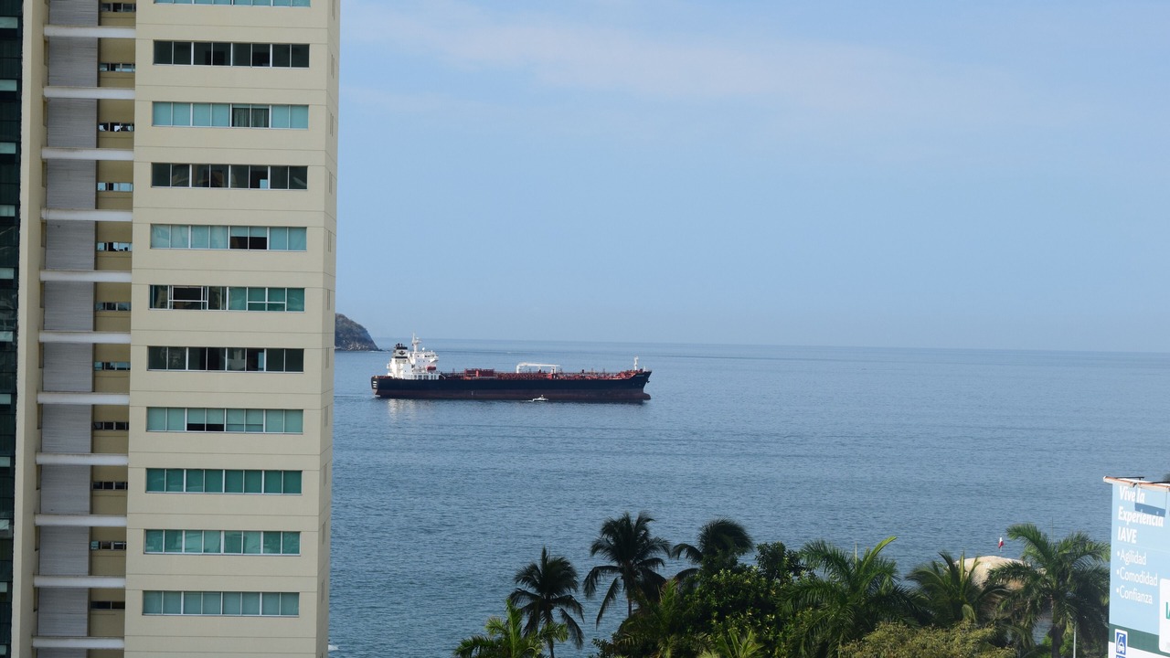 Photo of Others in Club Deportivo