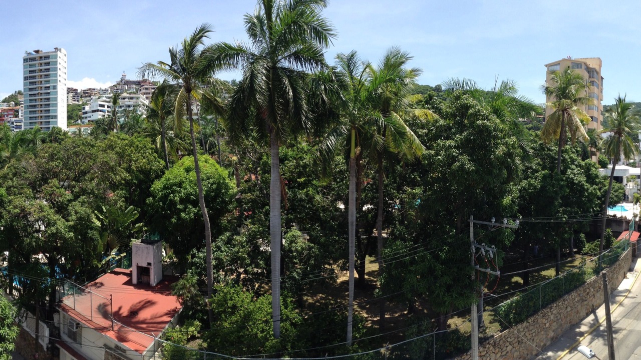 Photo of Others in Club Deportivo