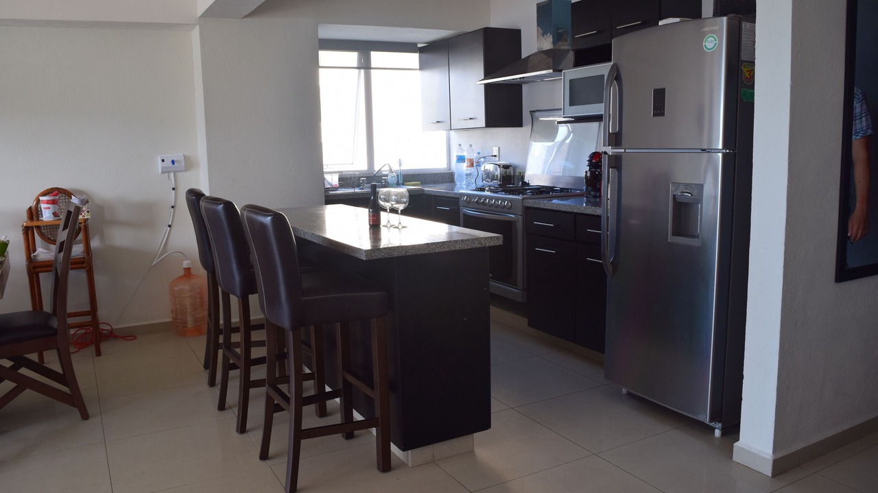 Photo of Others in Club Deportivo