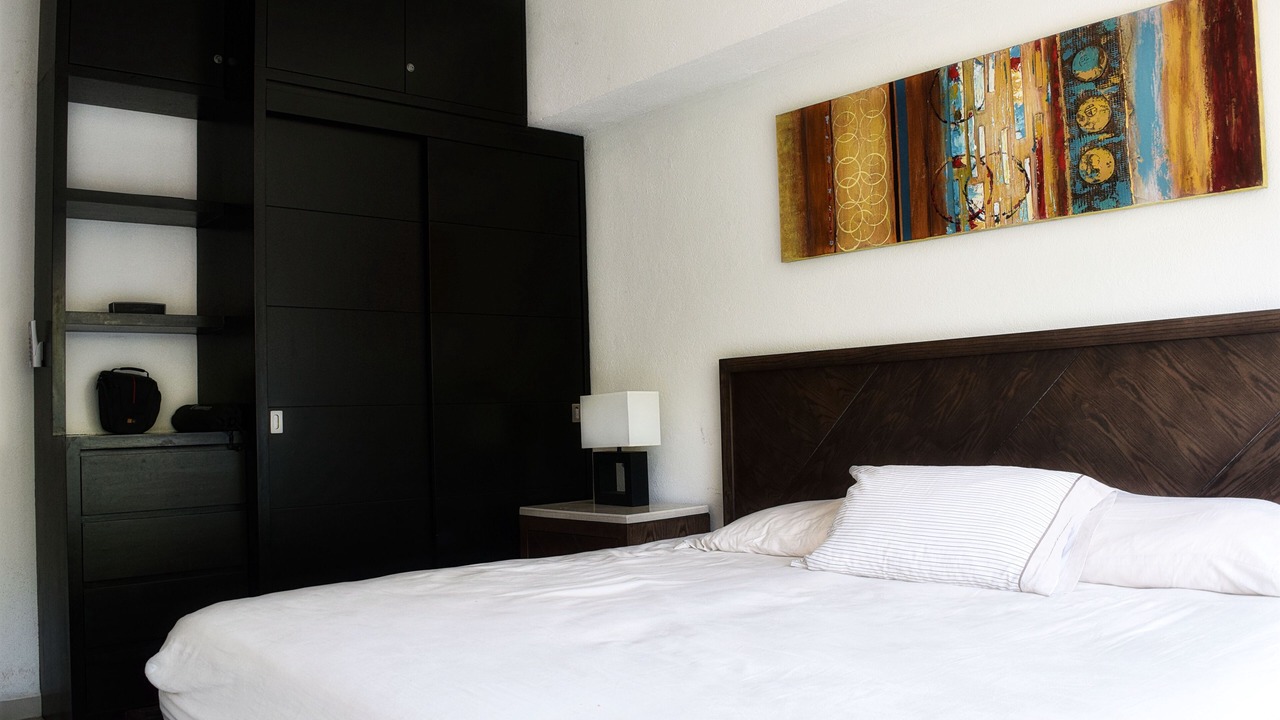 Photo of Others in Club Deportivo