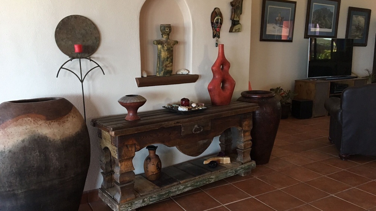 Photo of Others in El Pescadero