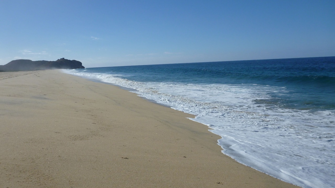 Photo of Others in El Pescadero