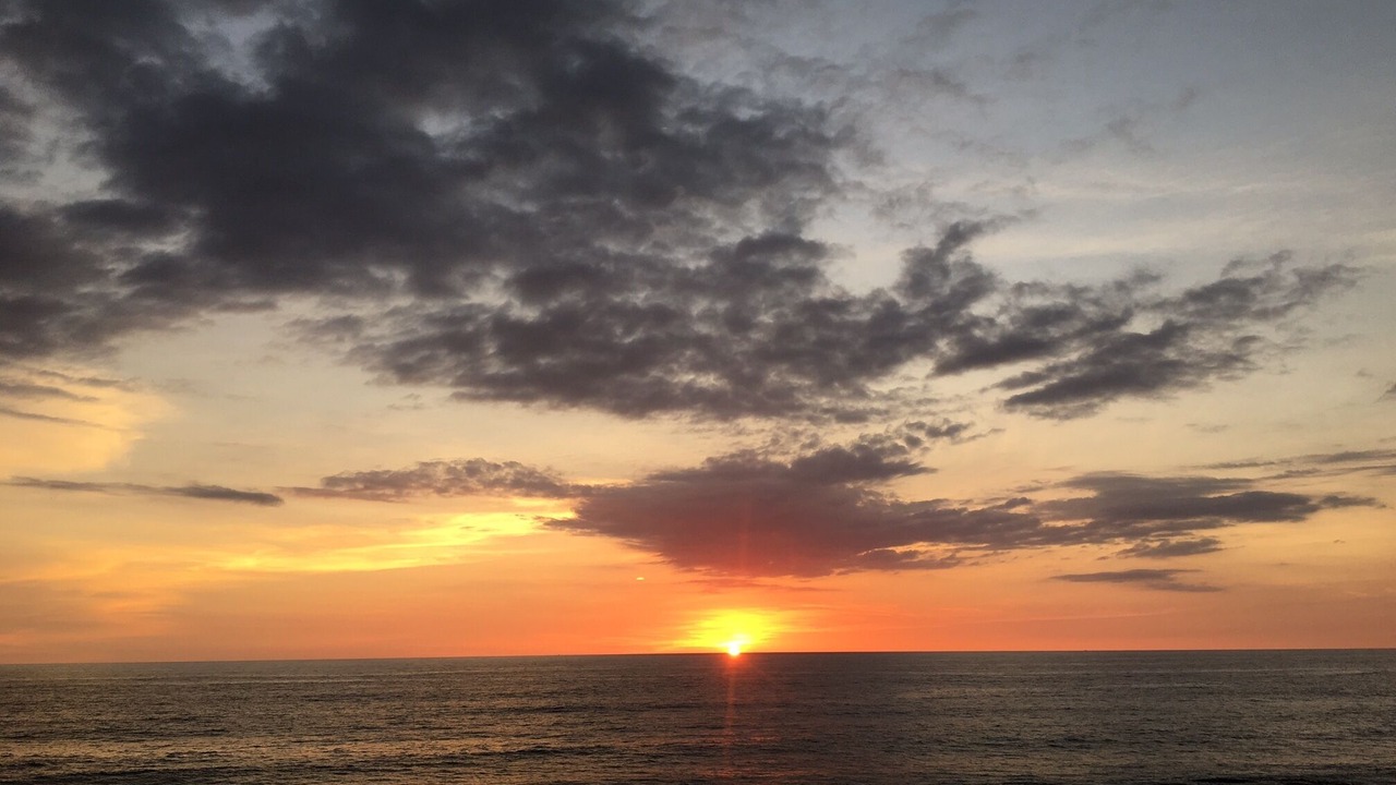 Photo of Others in El Pescadero