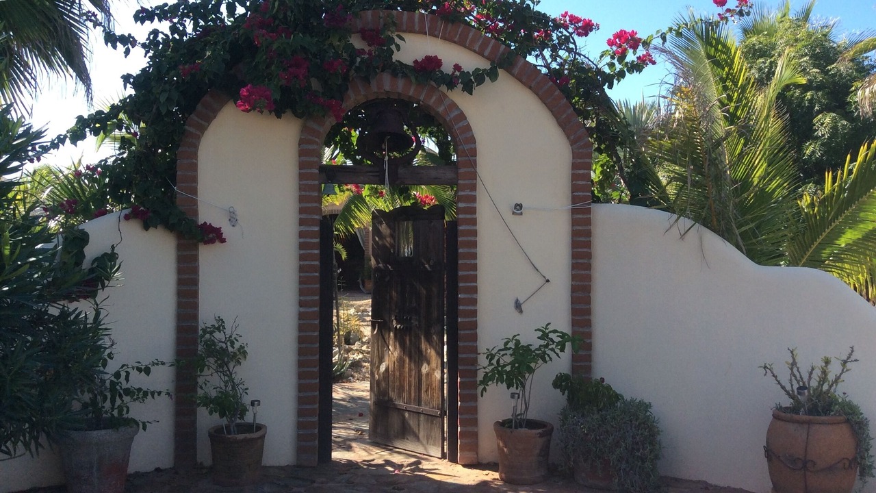 Photo of Others in El Pescadero