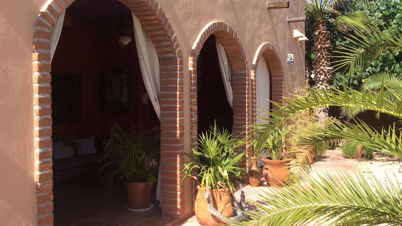 Photo of Others in El Pescadero