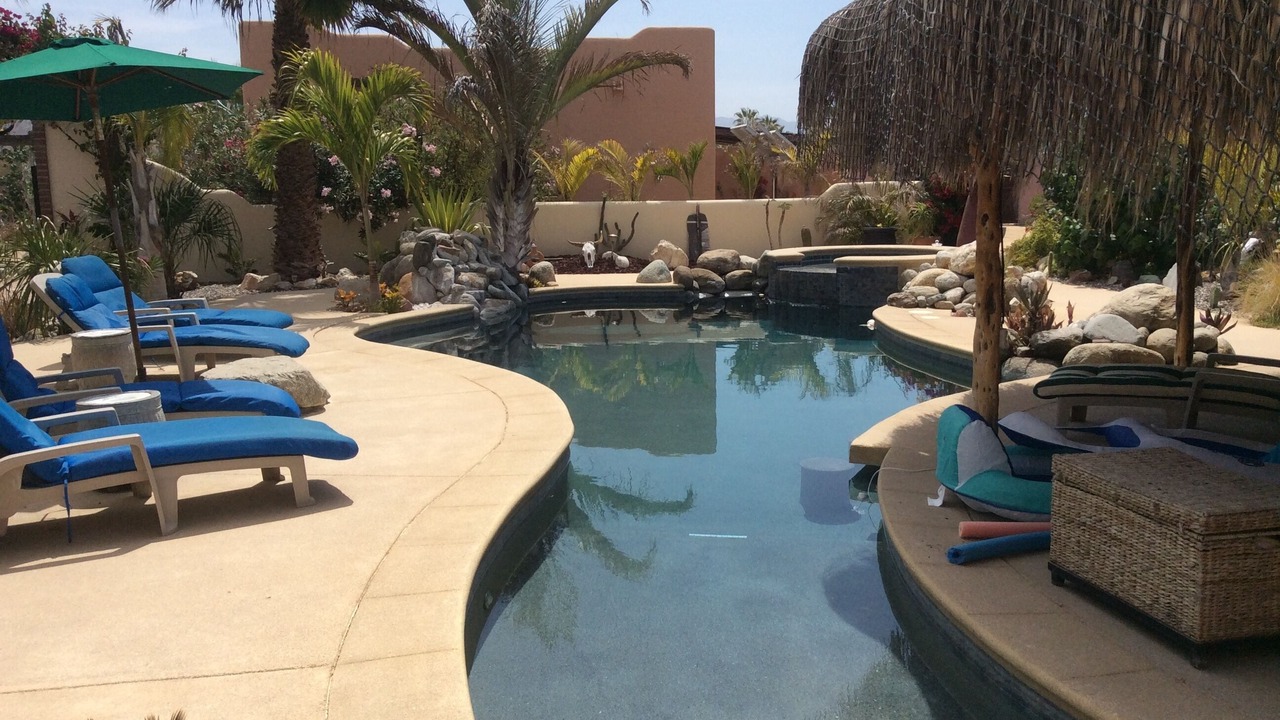 Photo of Outdoor in Chimalhuacan