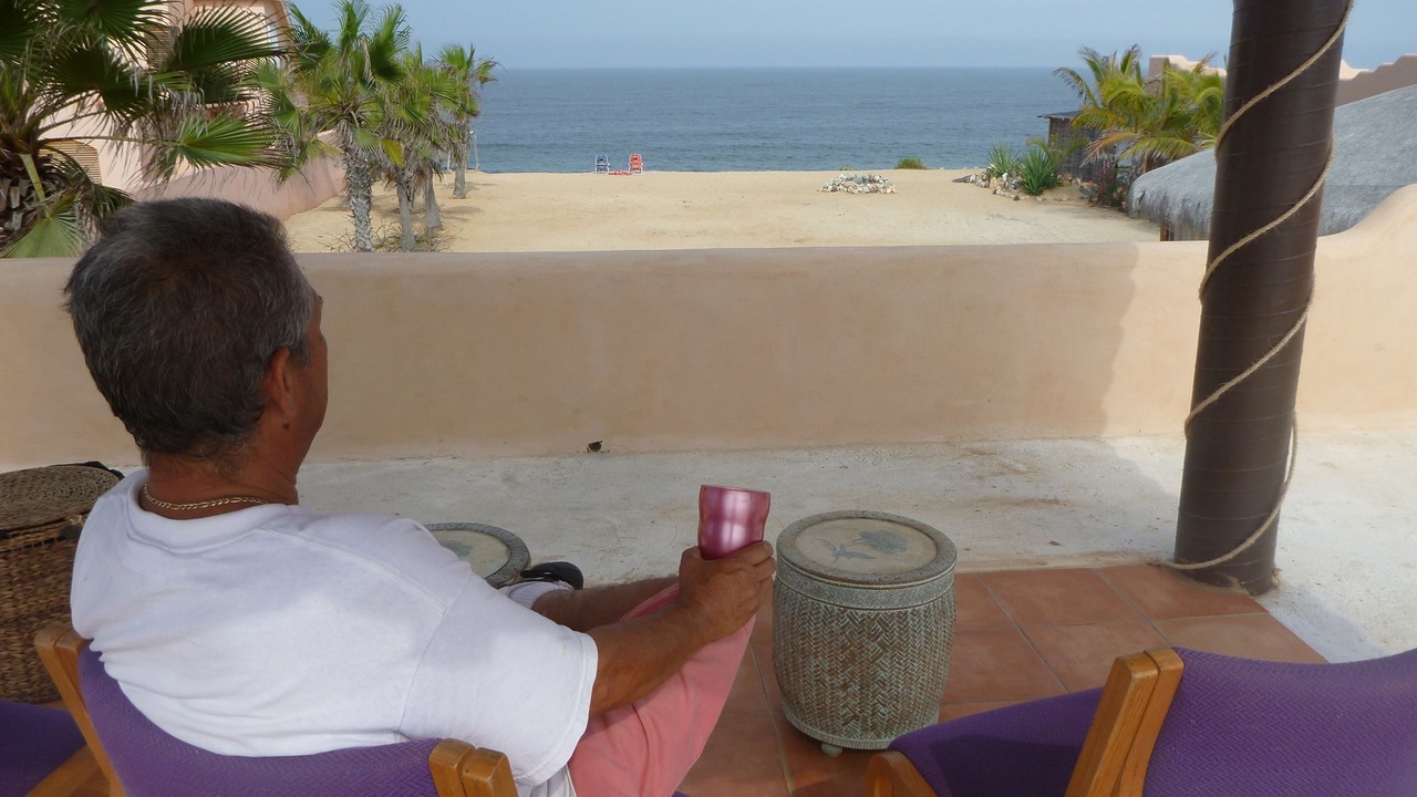 Photo of Others in Chimalhuacan