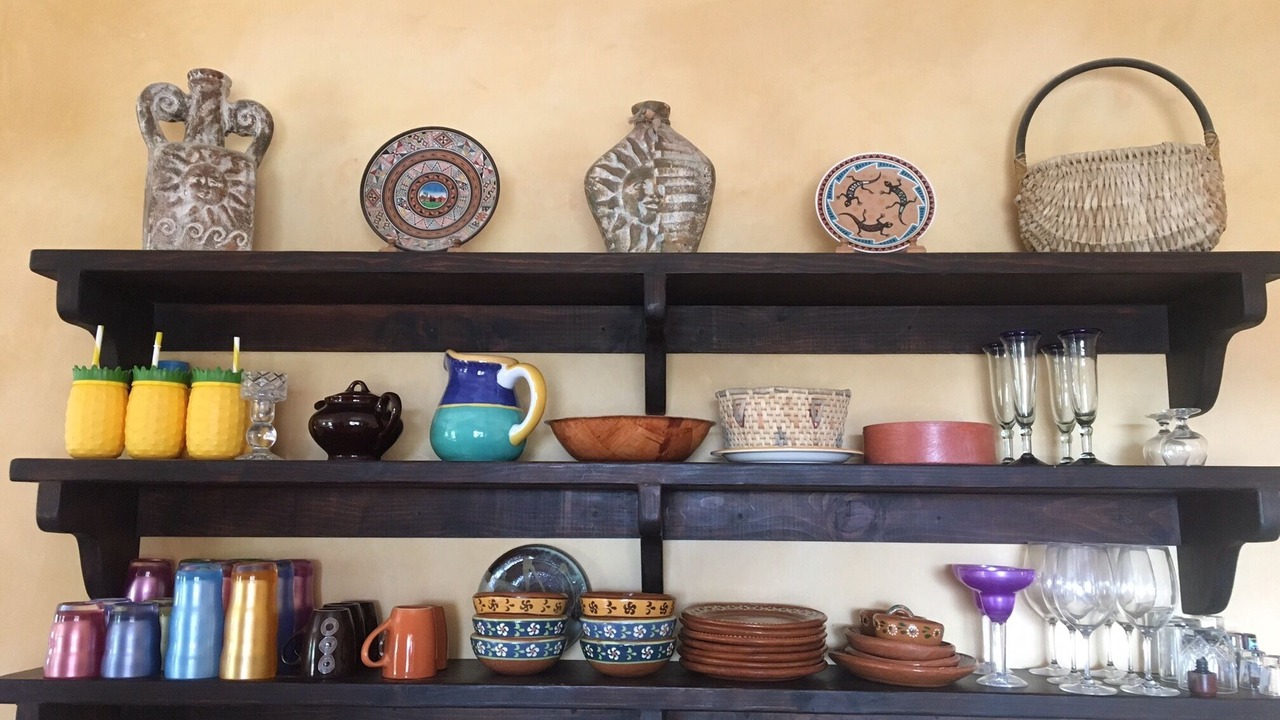 Photo of Others in Chimalhuacan