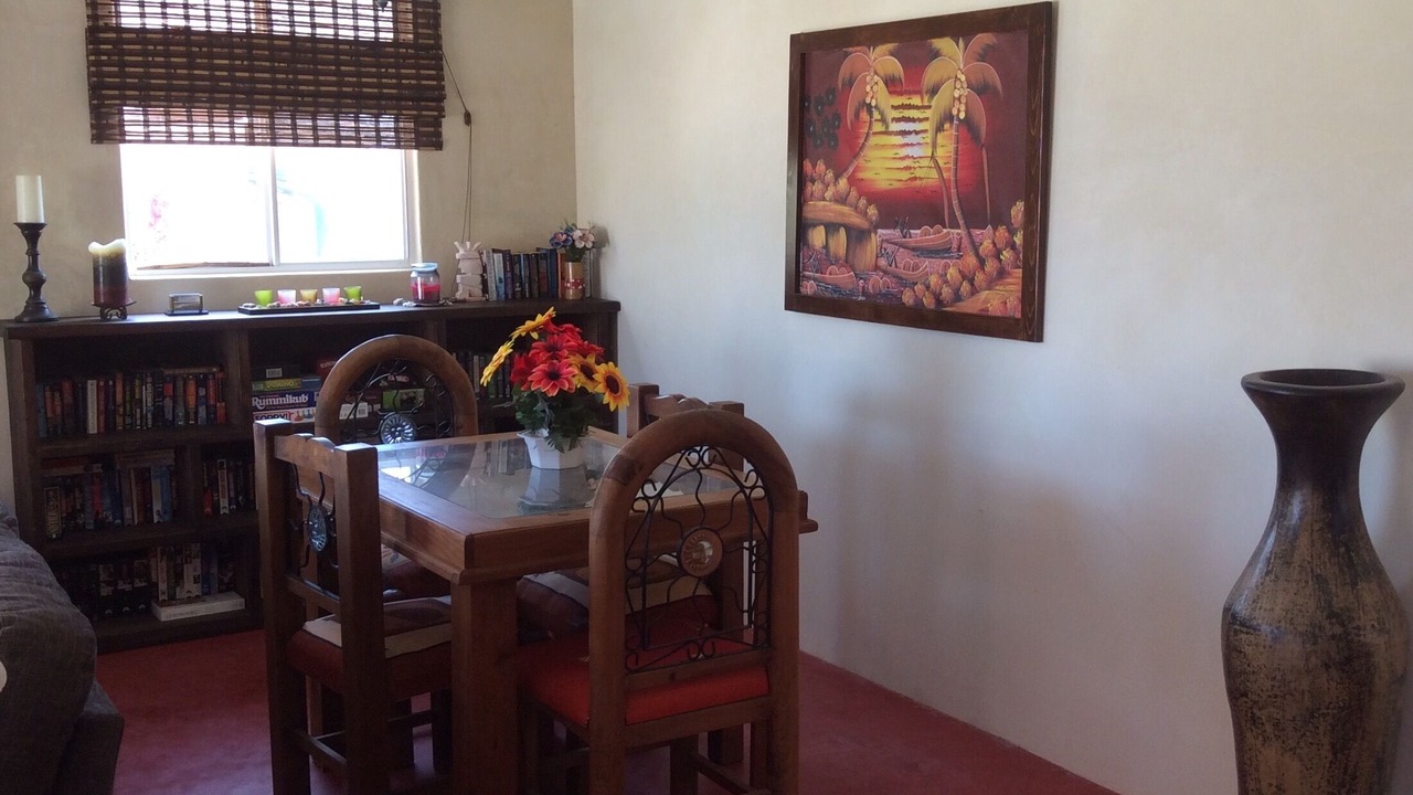 Photo of Others in Chimalhuacan