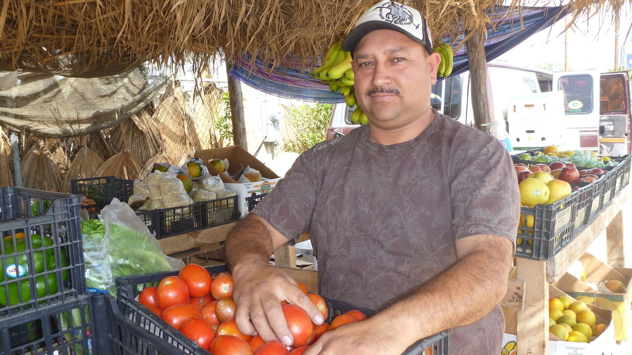 Photo of Others in Chimalhuacan