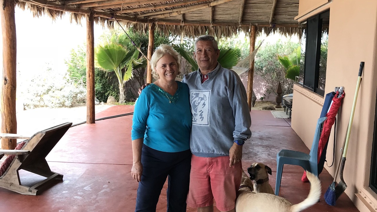 Photo of Others in Chimalhuacan
