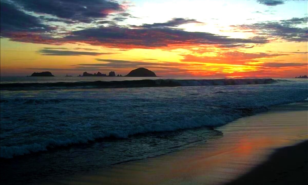 Photo of Others in Ixtapa