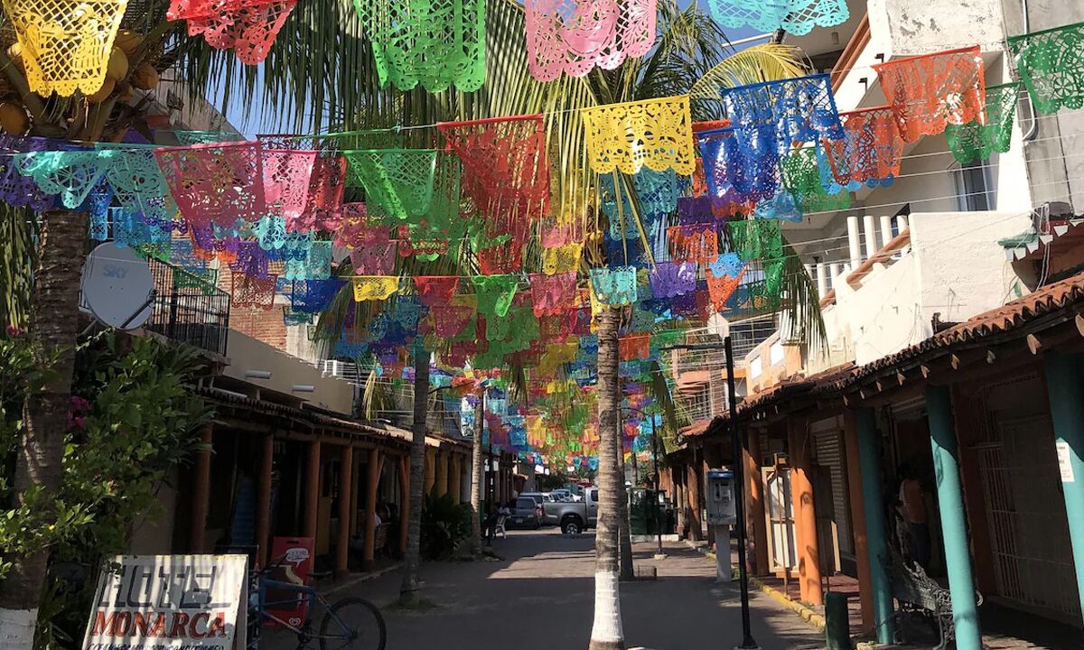 Photo of Others in Ixtapa