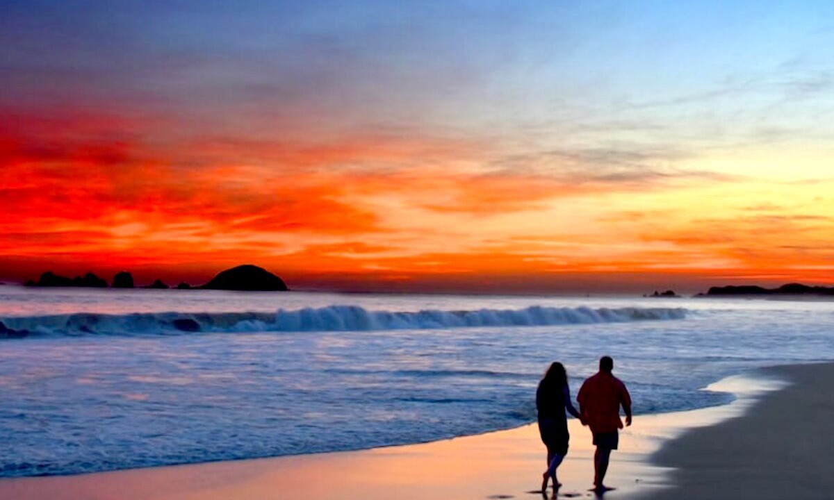 Photo of Others in Ixtapa