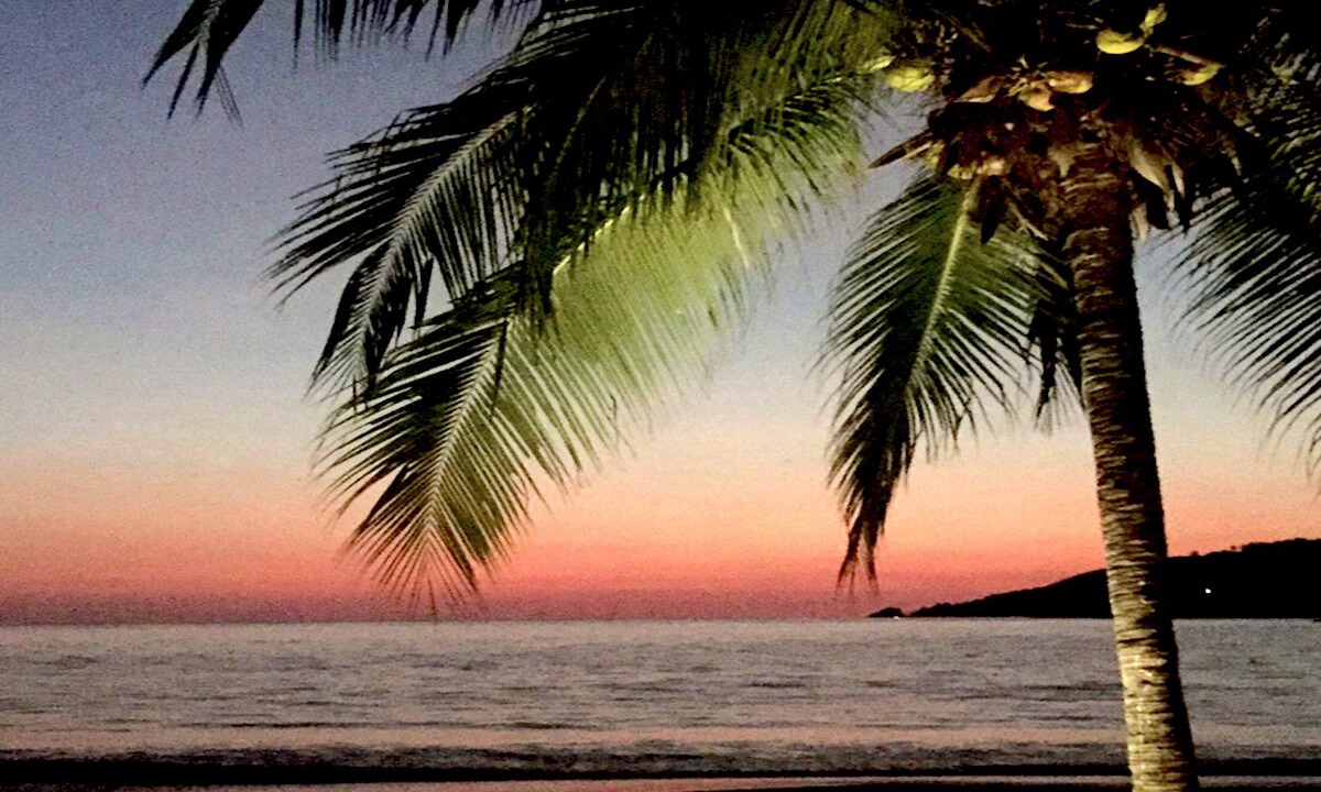 Photo of Others in Ixtapa