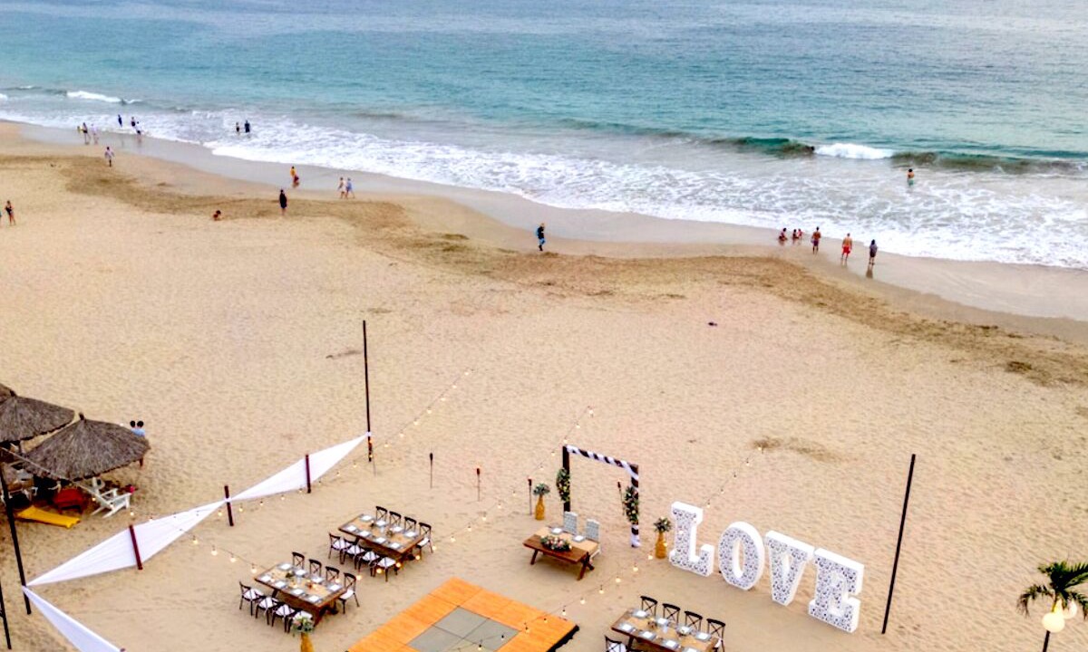 Photo of Others in Ixtapa
