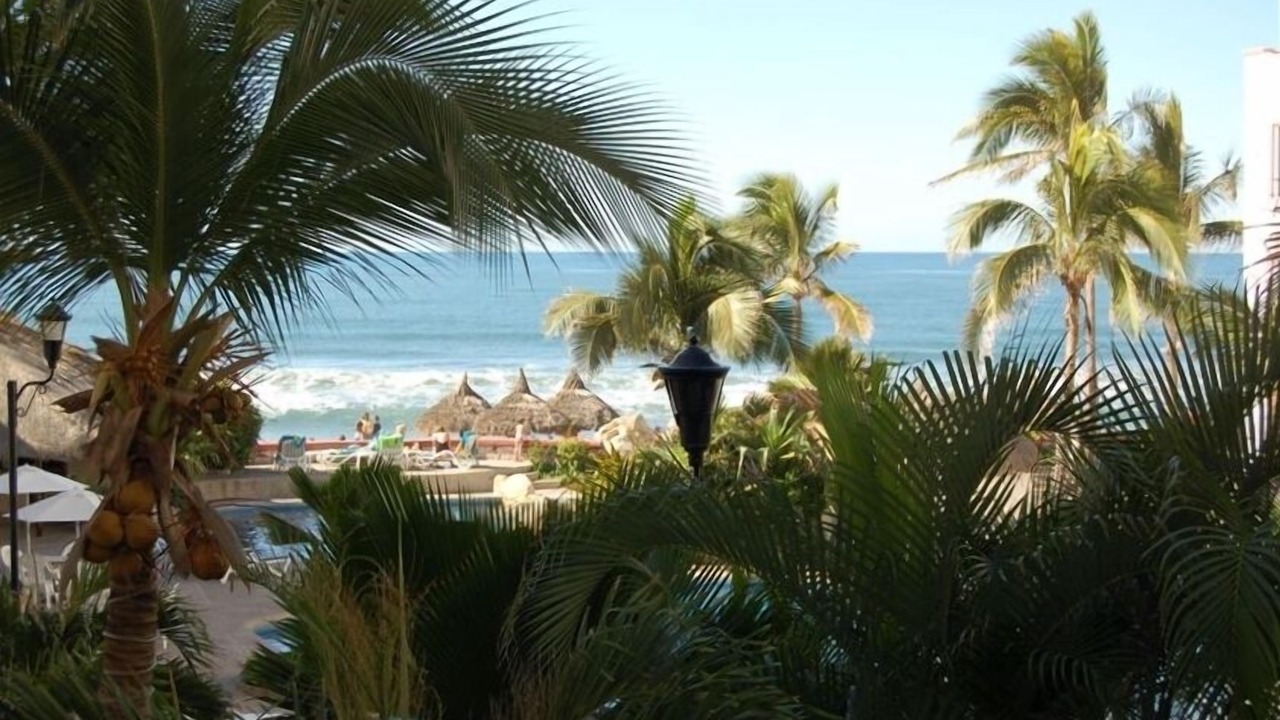 Photo of Others in Marina Mazatlan