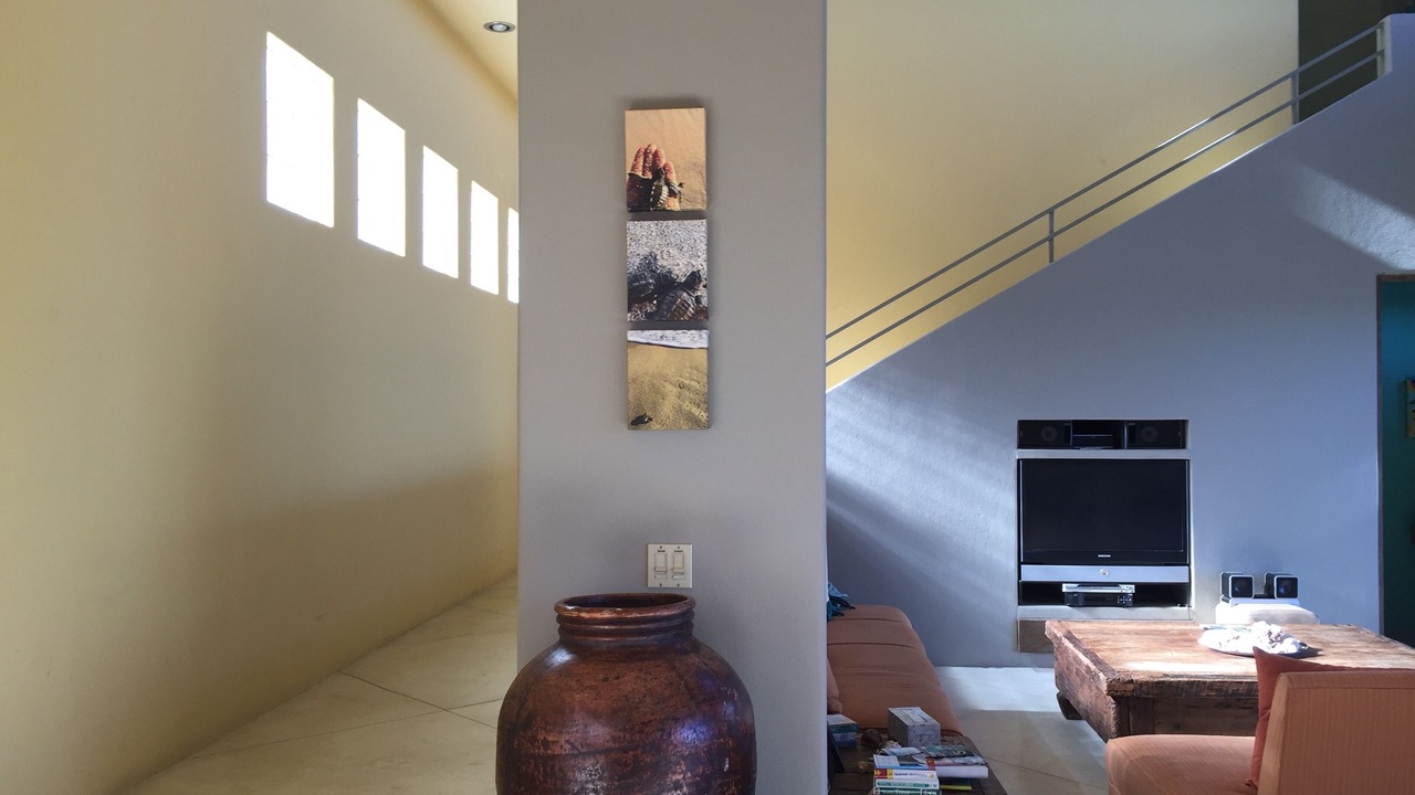 Photo of Others in Los Barriles