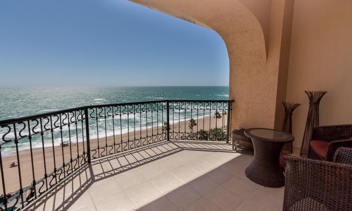 Photo of Outdoor in Puerto Penasco