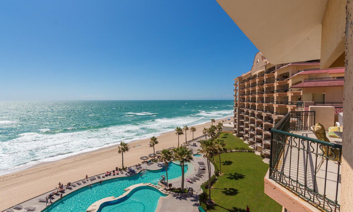 Photo of Outdoor in Puerto Penasco