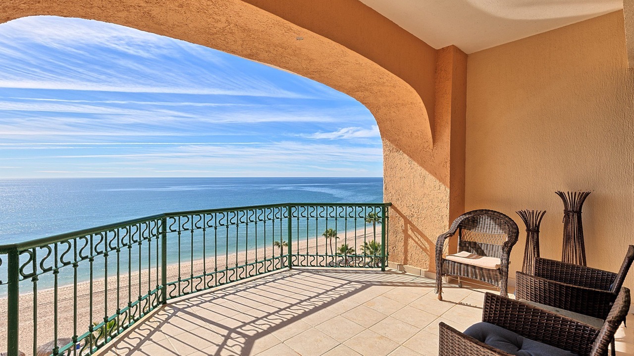 Photo of Outdoor in Puerto Penasco