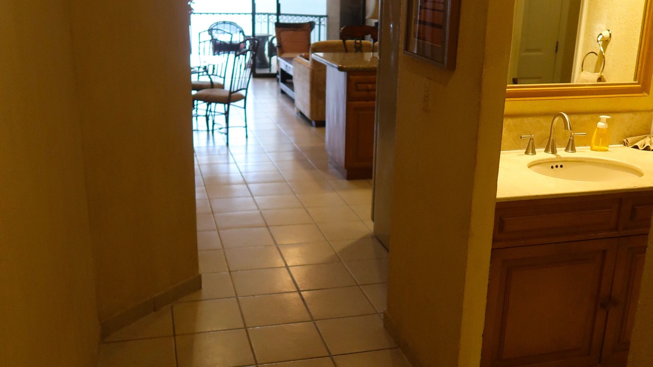 Photo of Others in Puerto Penasco
