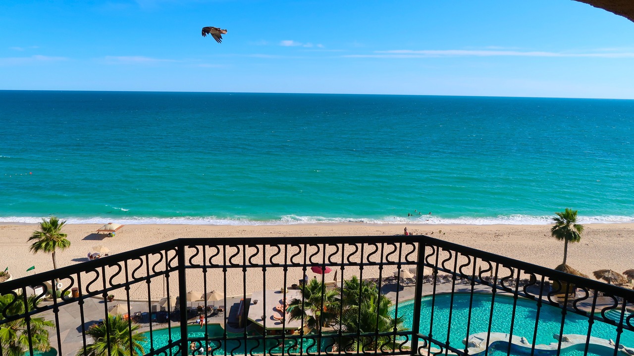 Photo of Outdoor in Puerto Penasco