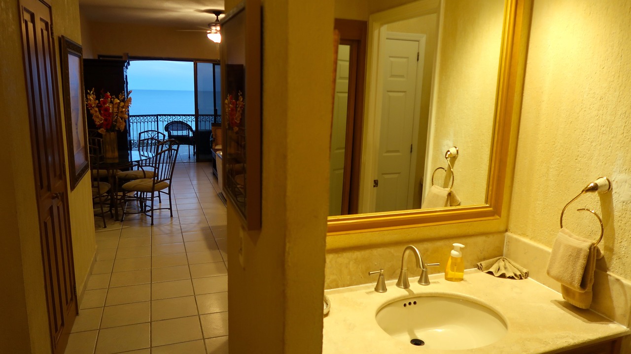 Photo of Others in Puerto Penasco