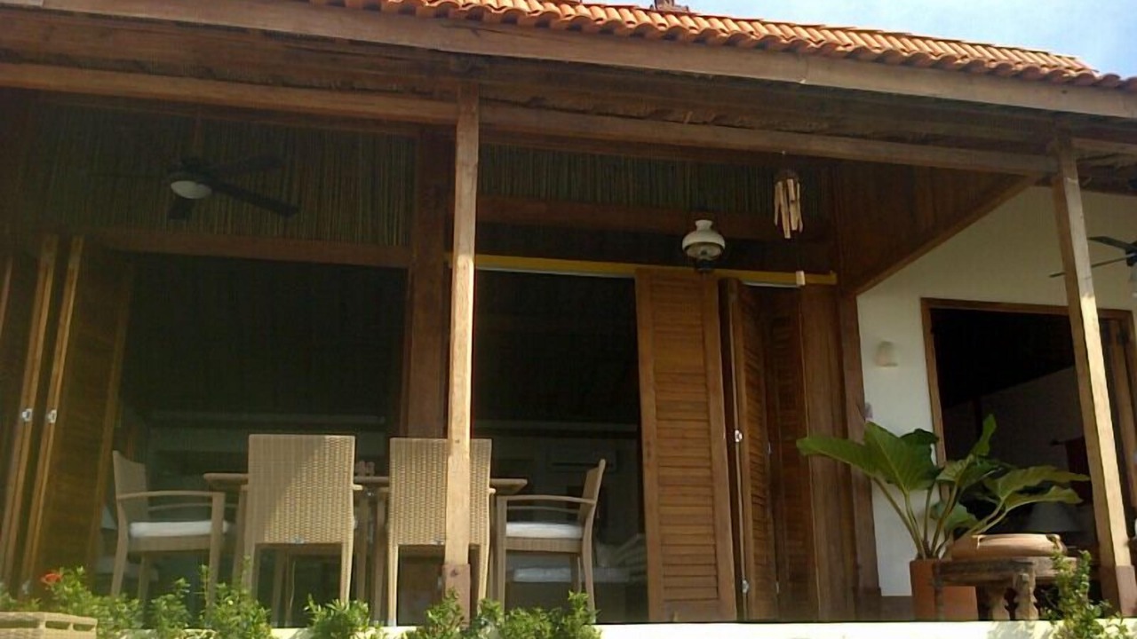 Photo of Outdoor in Cerro del Vigia